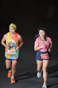 BIB: 25488, 1830, 29060
                            <button type="button" onclick="openModal(23061582)" class="btn btn-primary btn-sm float-right btn-popup" data-toggle="modal" data-target=".modal-high-quality">
                        <i class="fas fa-shopping-cart"></i> Add to Cart
                    </button>
                                            <button type="button" onclick="isThisMe(23061582, true)" class="btn btn-success btn-sm float-right btn-popup btn-isme hidden" data-toggle="tooltip" data-placement="bottom" title="นี่คือรูปของคุณใช่ไหม คลิกที่นี่เพื่อเอาเข้าอัลบั้ม">
                        <i class="fas fa-plus"></i> Add to album
                    </button>
                    <button type="button" onclick="isThisMe(23061582, false)" class="btn btn-warning btn-sm float-right btn-popup btn-isnotme hidden">
                        <i class="fas fa-ban"></i> Remove from album
                    </button>